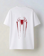 Spiderman Spider Oversized T-Shirt