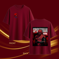 Unisex Basic T-Shirt