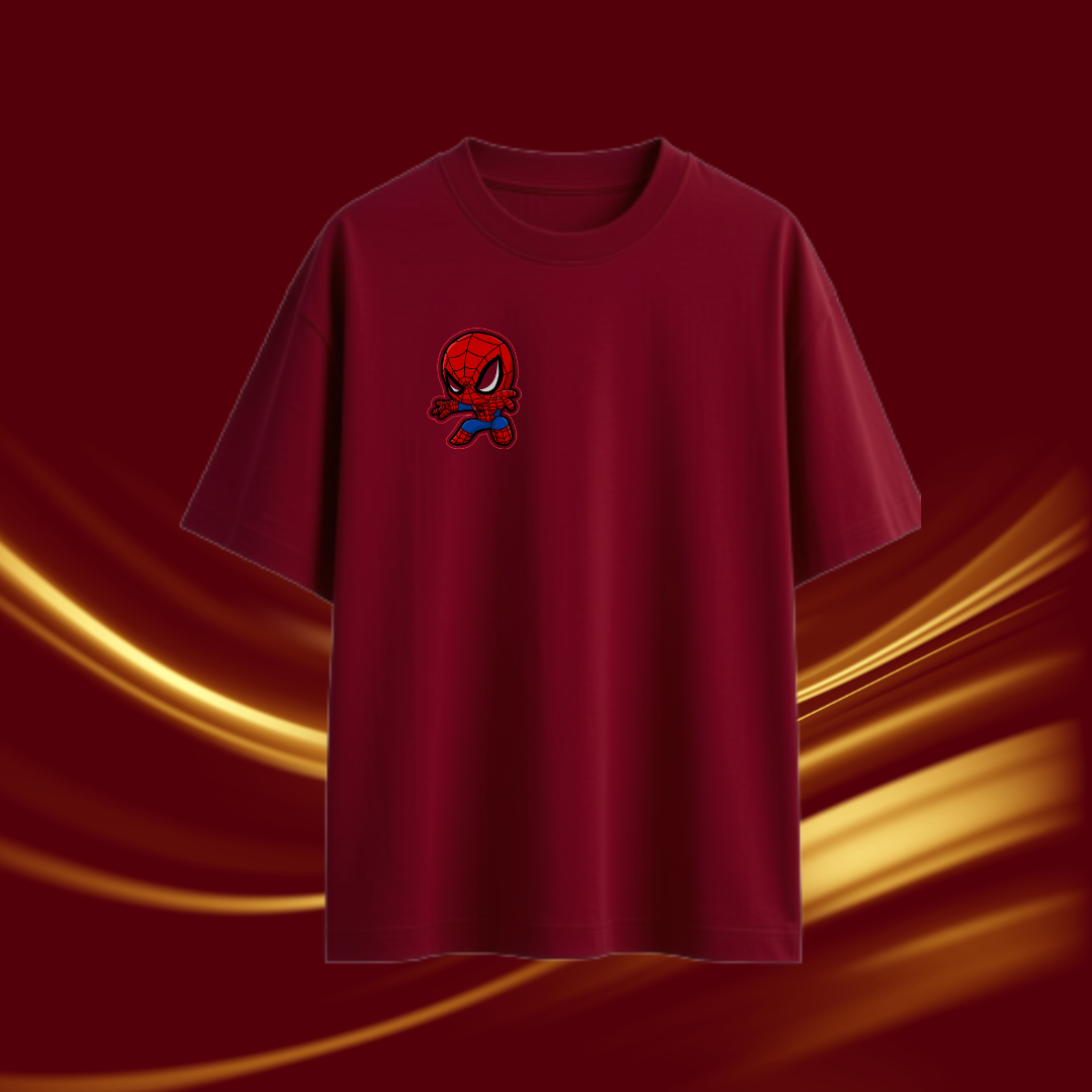 Unisex Basic T-Shirt