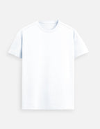Front_1_c_1.jpg