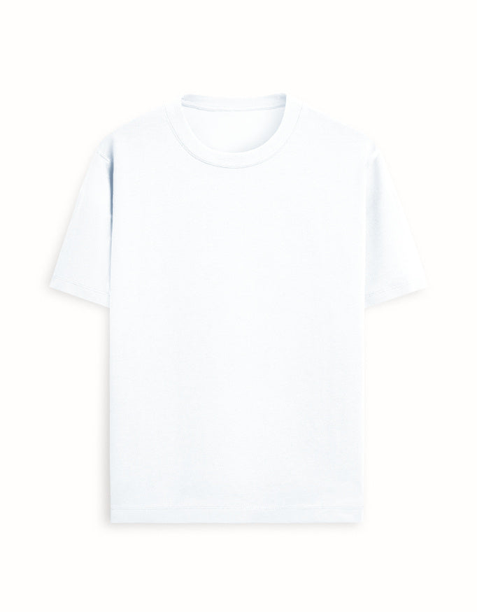Front_1_c_1.jpg