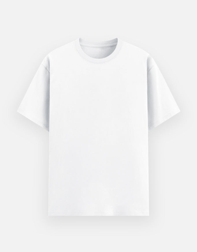 Front_1_c_1.jpg