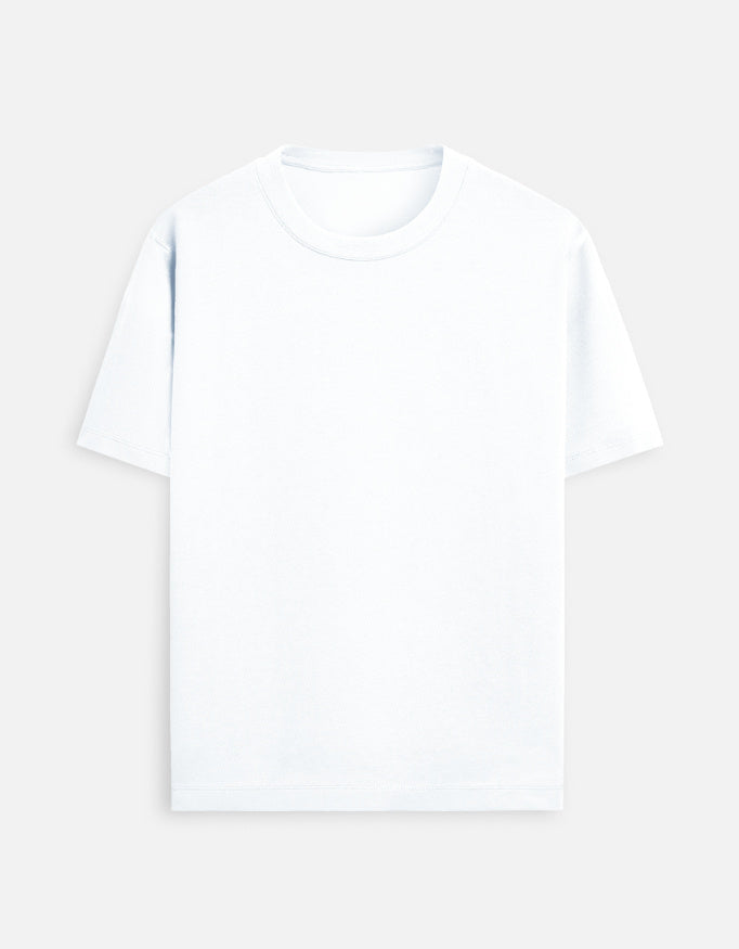 Front_1_c_1.jpg