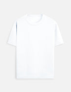 Front_1_c_1.jpg