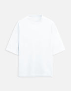 Front_1_c_1.jpg