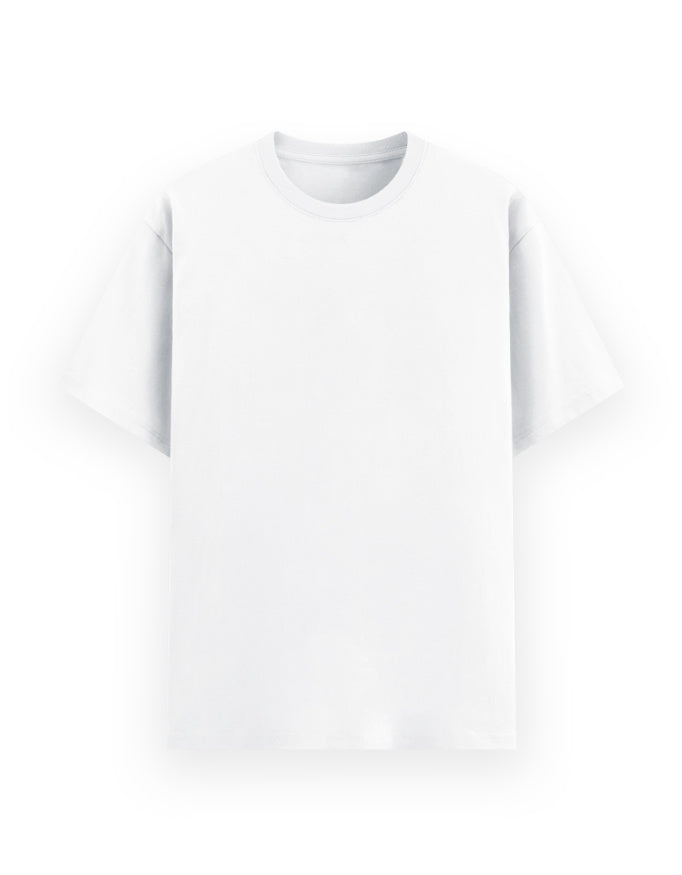 Front_1_c_1.jpg