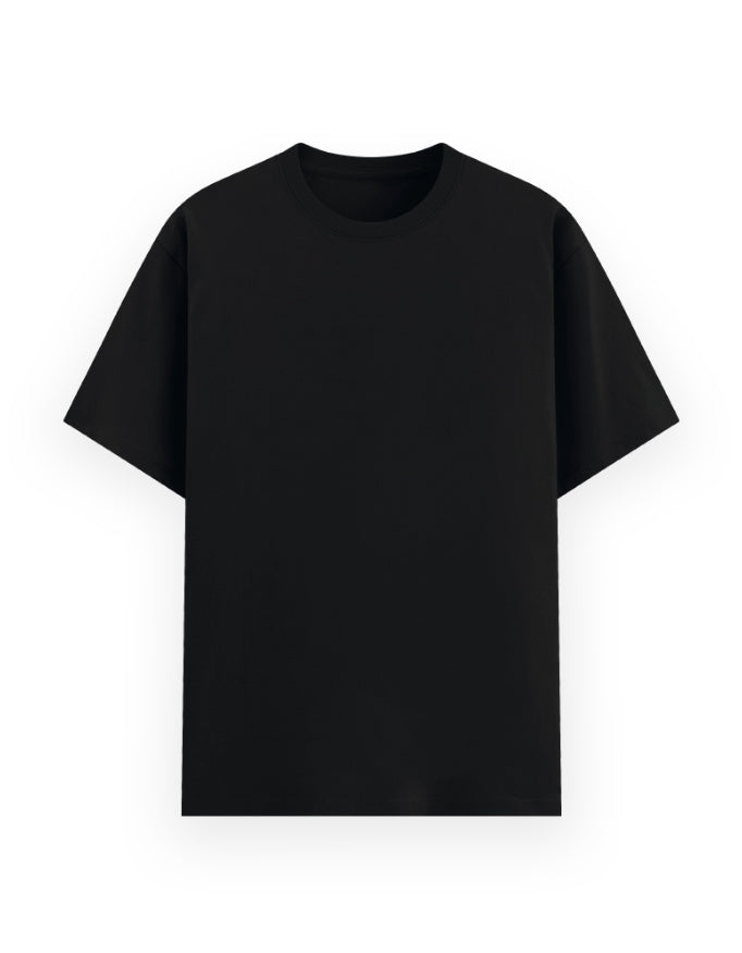 Front_1_c_2.jpg