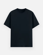 Front_1_c_3.jpg