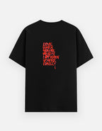 At just 499 Graphic T-shirt for men in India