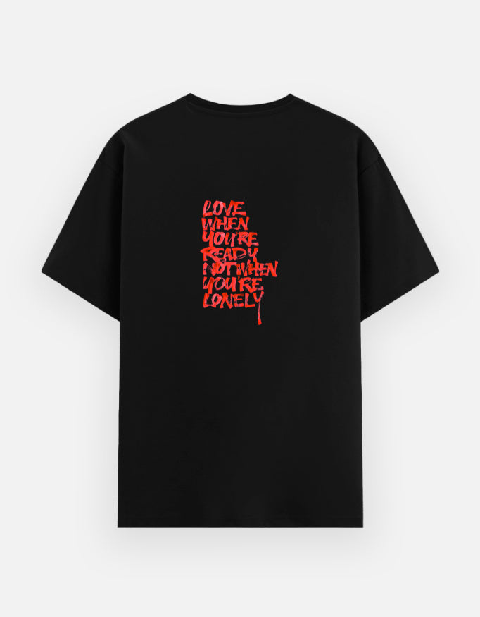 At just 499 Graphic T-shirt for men in India