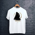 Unisex Standard Crew T-Shirt