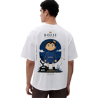 Bojji Anime T-shirt