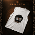 Urbanzo
