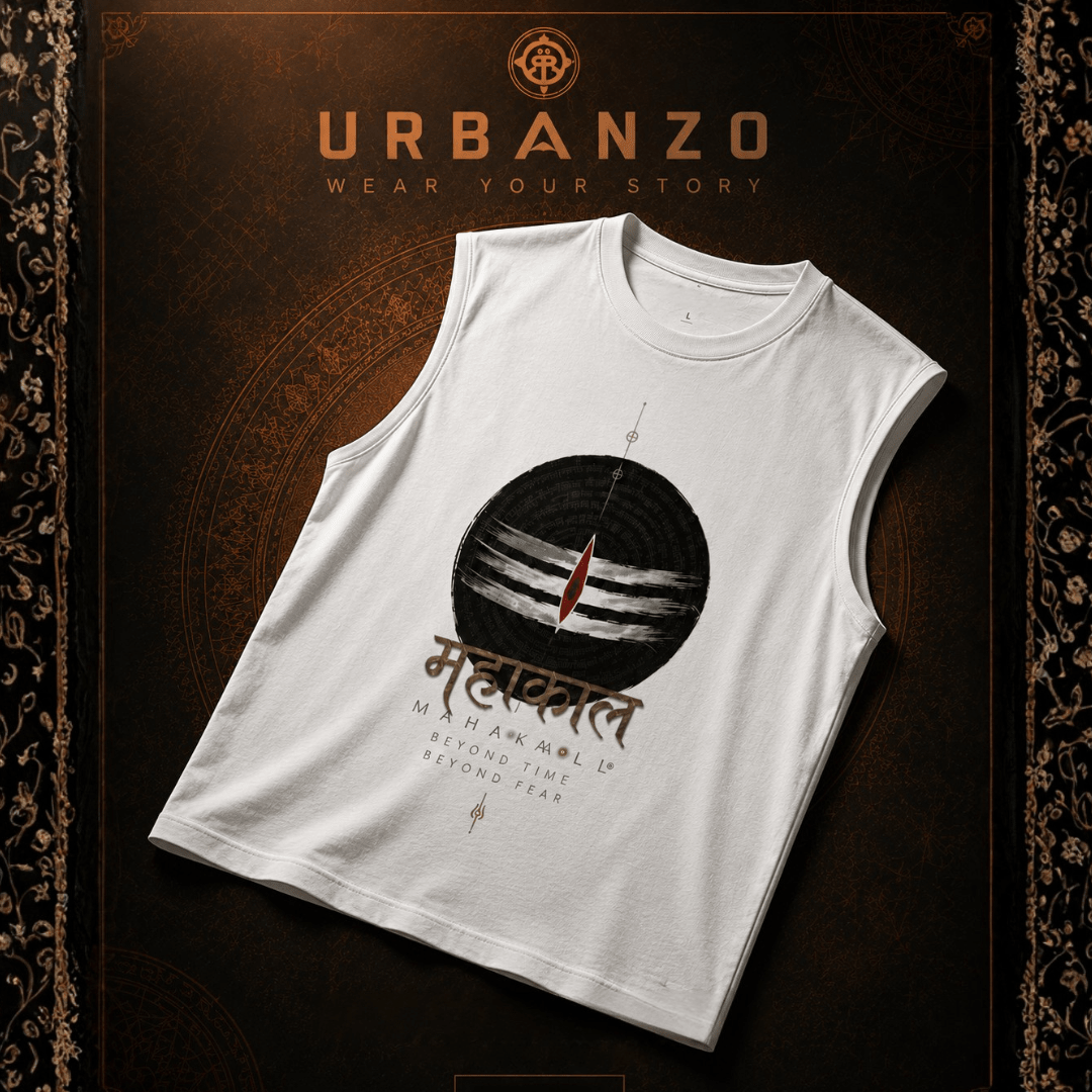 Urbanzo