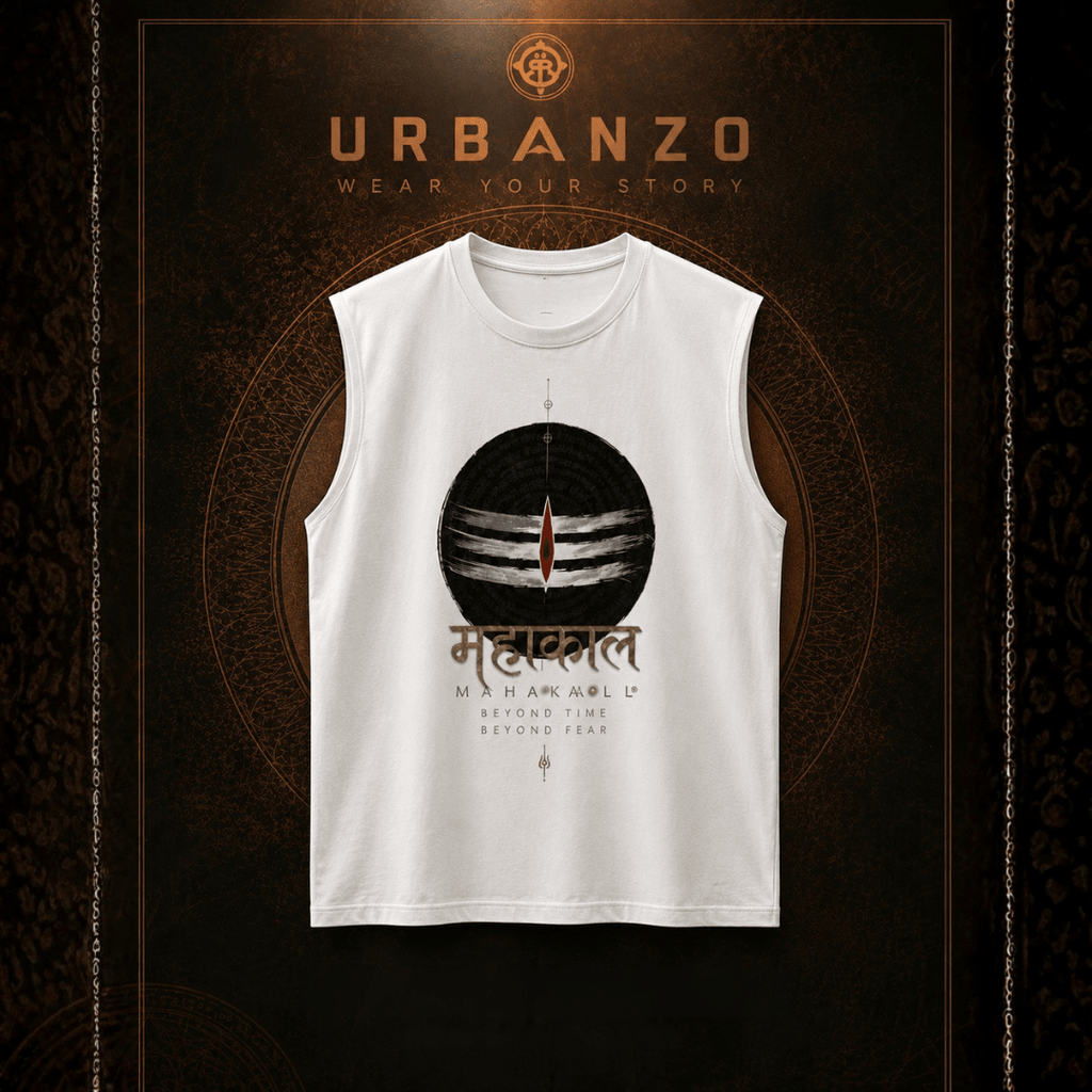 Urbanzo
