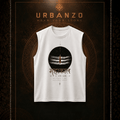 Urbanzo
