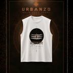 Urbanzo