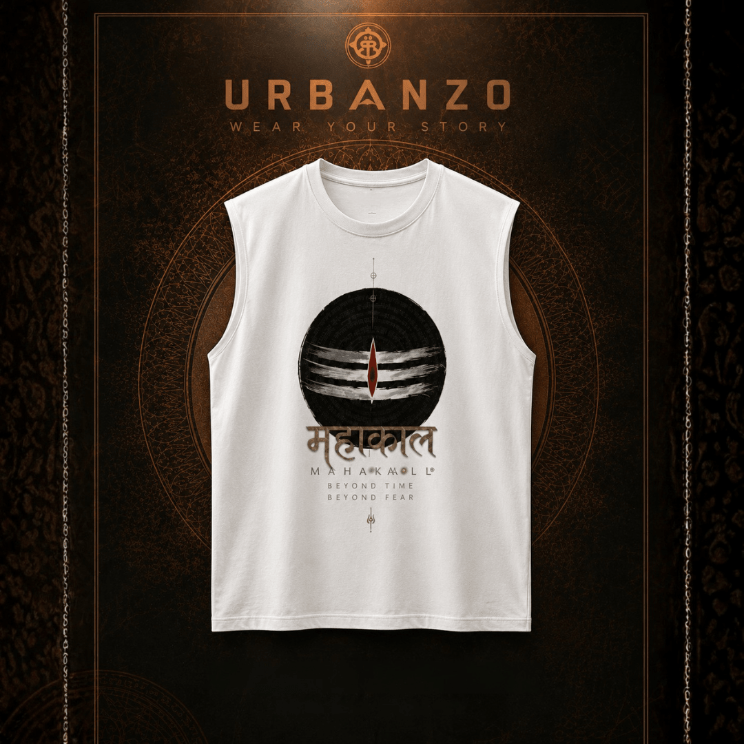 Urbanzo