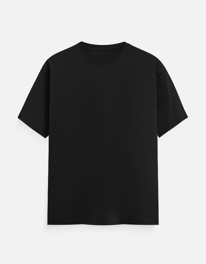 Urbanzo